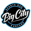 Big City Gamin' (Mar24-MB)