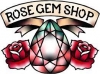 Rose Gem Shop (Mar24-TD)