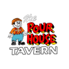 The Pour House $25 Gift certificate (eD-TD)