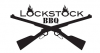 Lockstock BBQ Award-winning BBQ catered for up to 15 people #1658