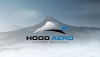 Hood Aero Aviation Services Intro Flight Lesson - 20 Minutes of Flying 1471