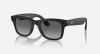 Mid Columbia Vision Source Ray-Ban META Wayfarer (smart glasses) #440