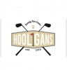 Hooligans Family Fun Center Private Party for 20 people - 3 room/2 hour rental - 1 meal & 1 round of golf per guest 1104