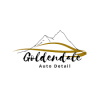 Goldendale Auto Detail $25 Gift Certificate   1623