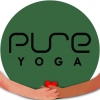 Pure Yoga 5 Yoga Class Pass #1603