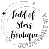 Field of Stars Boutique $100 Gift Card Toward Any Service with Ashley 1461