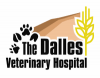 The Dalles Veterinary Hospital Canine Nexgard (3 month box) #1162