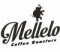 $25 MELLELO COFFEE ROASTERS GIFT CERTIFICATE
