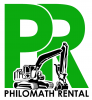 PHILOMATH RENTAL (HRA2021-DB)
