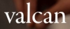 VALCAN CELLARS - CHARDONNAY ACIER (HRA21-WB)
