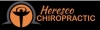 HERESCO CHIROPRACTIC - MASSAGE (HRA22-DB)