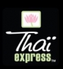 THAI EXPRESS (SPRA22-DB)
