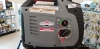 Lassen RV- Briggs and Stratton Generator (SPRA23-SS)