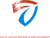 The Glassman- Rock Chip Repair (SPRA23-DB)