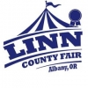 Linn County Fair and Expo- Linn County Fair 4 adult admission (SPRA23-JG)