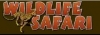 WildLife Safari 4 pack admission with Encounter (SPRA23-CC)