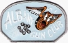 Albany Gun Club (HRA23-WB)