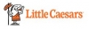 Little Ceasar's - 2 Large 2 Topping Pizzas (HRA23-WB)