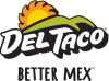 Del Taco- Fiesta Pack (HRA23-JG)