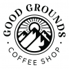 Good Grounds Coffee - $20 Certificate (HRA23-CC)