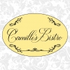 Camille's Bistro - $25 Certificate (Winter24-WB)