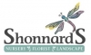 Shonnards Nursery- $25 Gift Certificate (Spring24-CC)