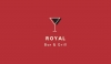Royal Bar and Grill- $50 Certificate (SPRA24-SS)