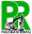 PHILOMATH RENTAL (SPRA22-DB)