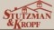Stutzman and Kropf Construction Roof Cleaning and Moss Treatment (SPRA23-DB)