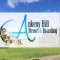 Ankeny Hill Resort and Boarding (SRA23-CC)