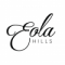 Eola Hills Winery- Lucient White Pinot Noir by the bottle (HRA23-DB)