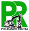 Philomath Rental- $30 Certificate (HRA23-DB)
