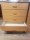 Sawmill Furniture- 32" Mako Econo 5 drawer ch...