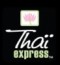 Thai Express-$25 Certificate (Winter24-DB)