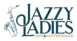 Jazzy Ladies (FA22 -TD)