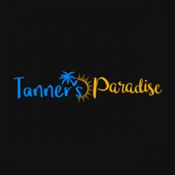 Tanners Paradise (SU22-MB)