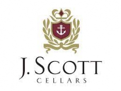 J Scott Cellars (HA22-DJ)
