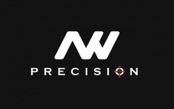 NW Precision Training $500 Gift Certificate for 2 person group gun training class (FA23-JY)