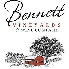 Bennett Vineyards and Wine Company (Fa23-TD)