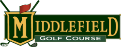 Middlefield Golf Course ( FA - DJ)