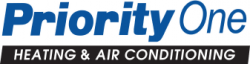 Priority One Heating and Air Carrier Ultra High Efficiency Single Zone Ductless Heat Pump System (FA23-JY)