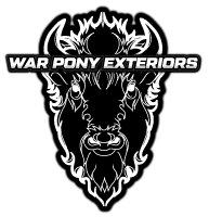 War Pony Exteriors (FA - TD)