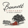 Bennett Vineyards and Wine Company (SEPT-TD)