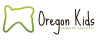 Oregon Kids Pediatic Dentistry (TD- June21)