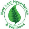 New Leaf Hyperbarics 2 - 1hour Hyperbaric Sessions (FA22-TD)