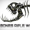 Bones Rifle Works (SP22 - MB)