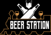Beer Station Junction City $20 (HA22-TD)