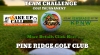 KPNW Wake Up Call Team Challenge Golf Tournament