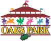 Oaks Park, Portland OR EdEALS TD