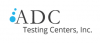 ADC Testing Centers INC.(FA22-TD)